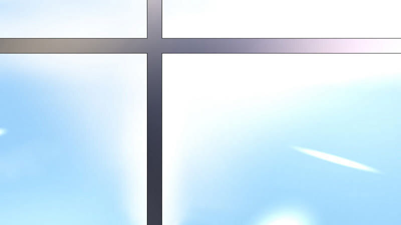 chiến lược lãng mạn của thịnh thiếu chapter 13 27