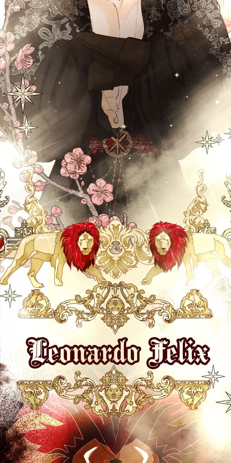 tôi là kẻ phản diện chapter 4 26