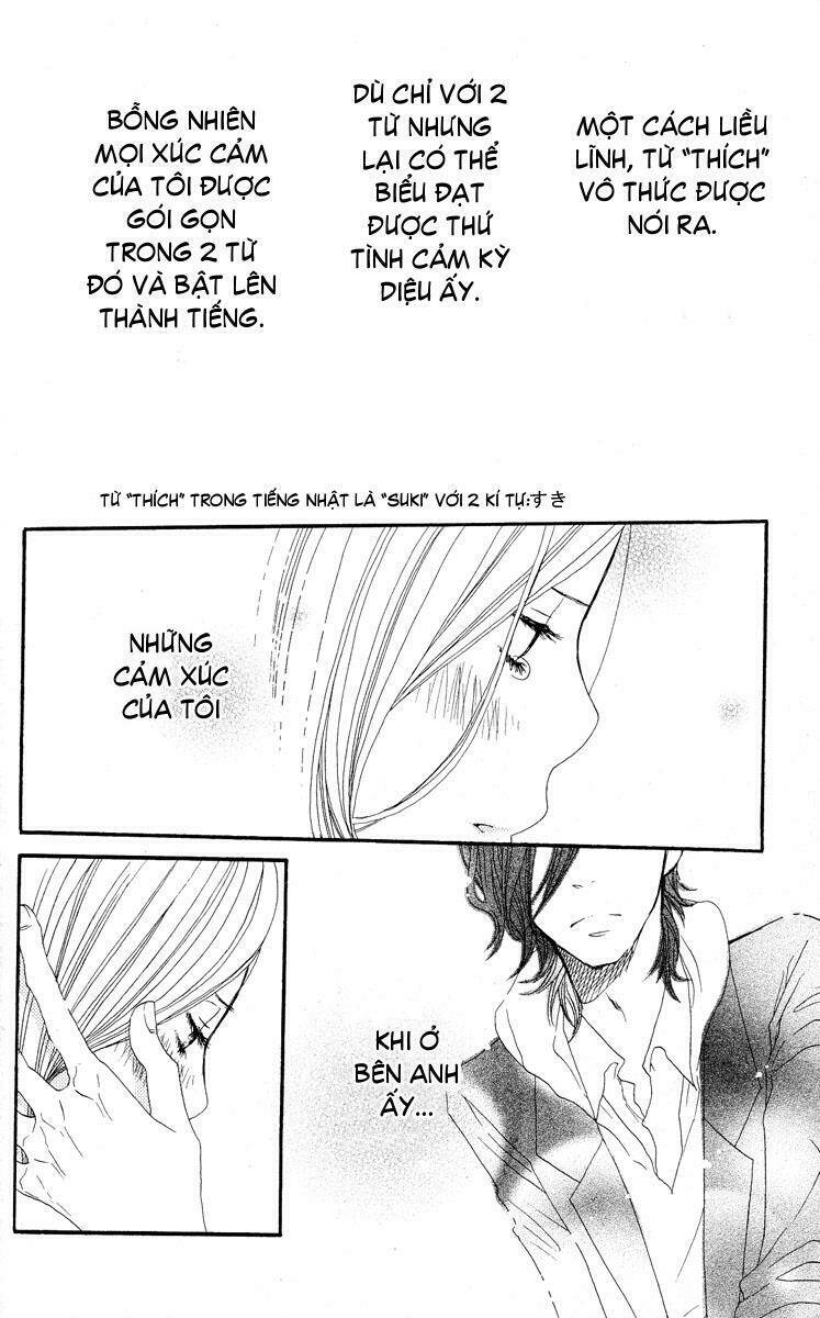 say i love you chapter 10 4