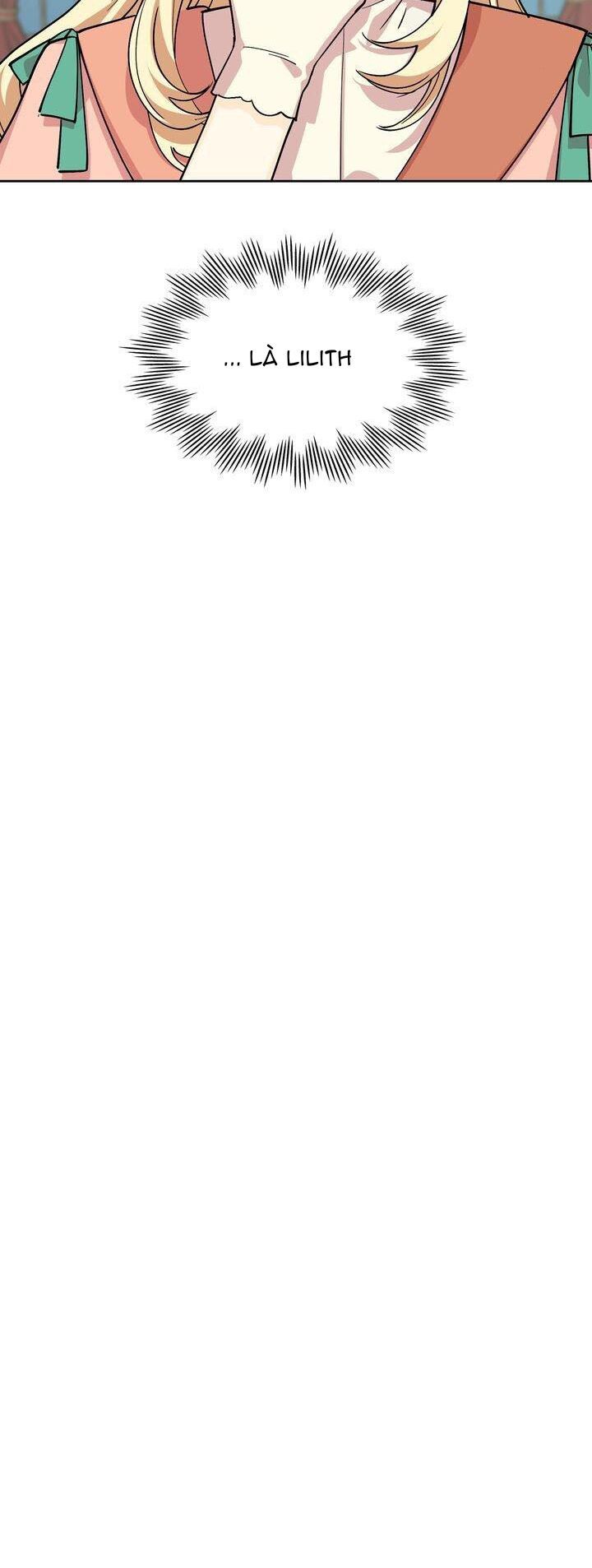 thú cưng của nữ phụ độc ác chapter 37 34