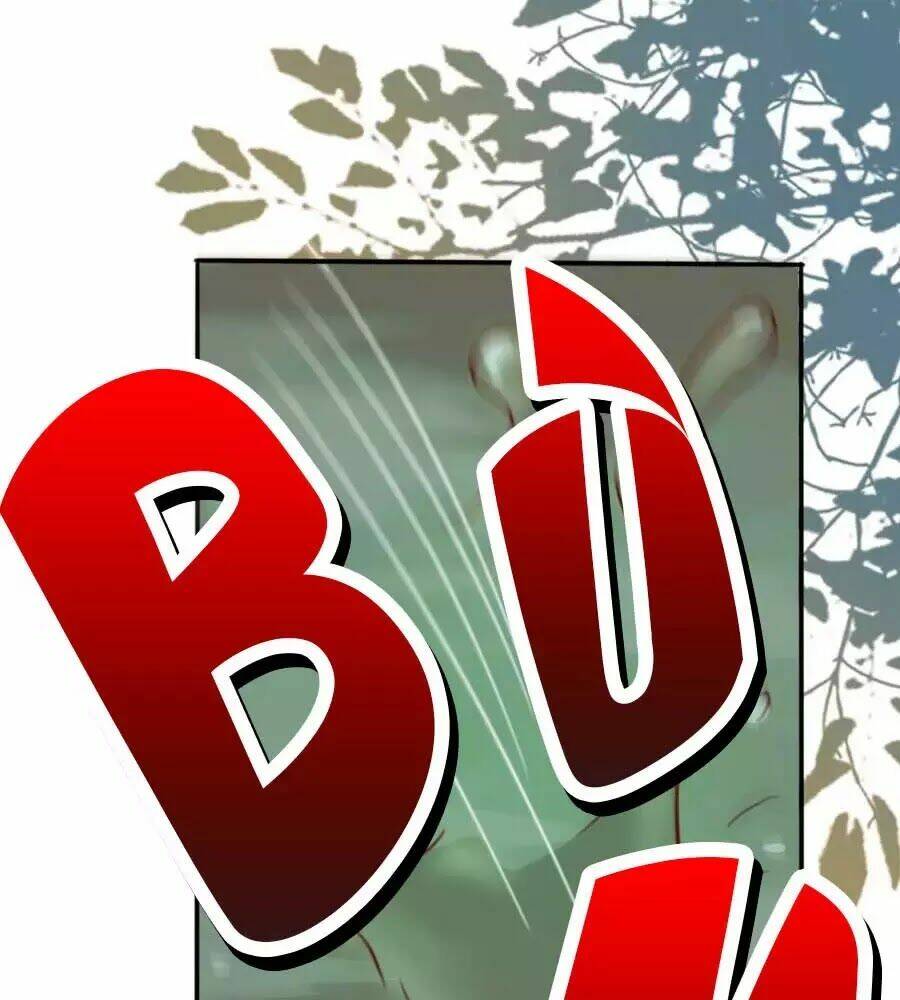 thần y khí nữ: ngự thú cuồng phi của quỷ đế chapter 65 37