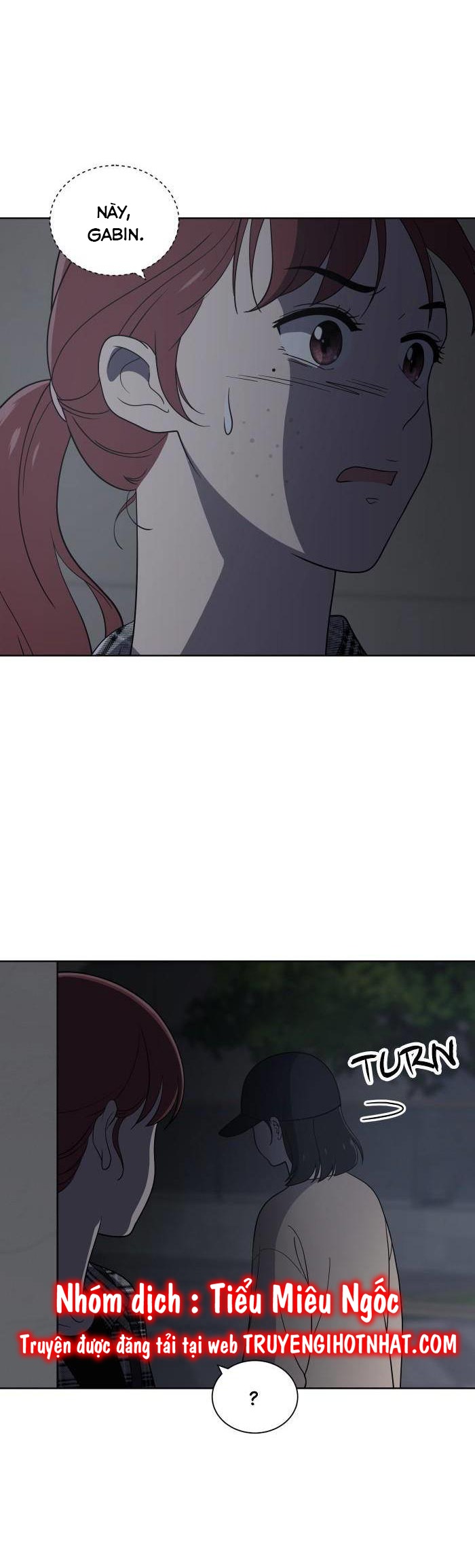 tuyệt vọng chapter 79 5
