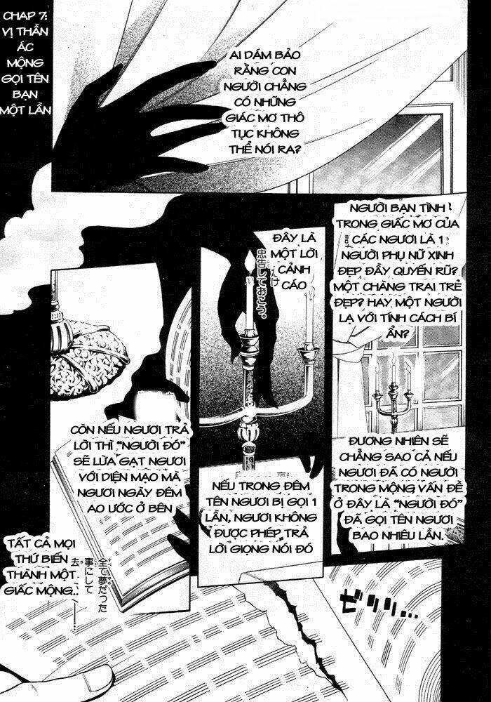 vassalord chapter 7 5