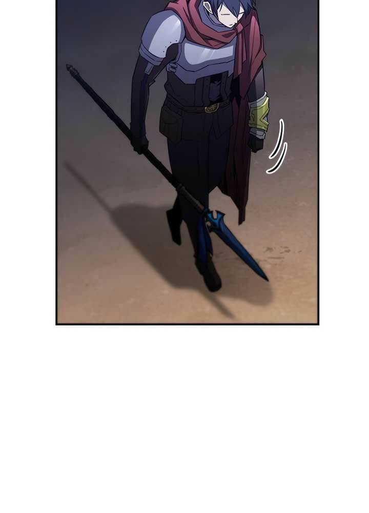 khát vọng trỗi dậy chapter 92 47