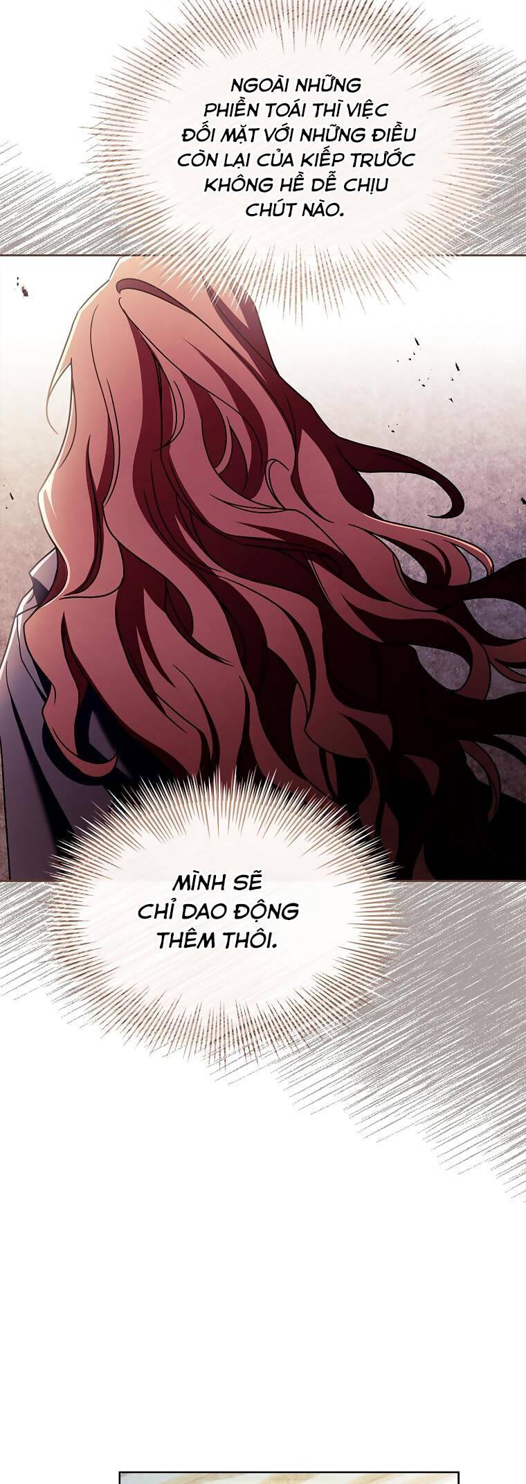 để yên cho tiểu thư hiền chapter 119 34