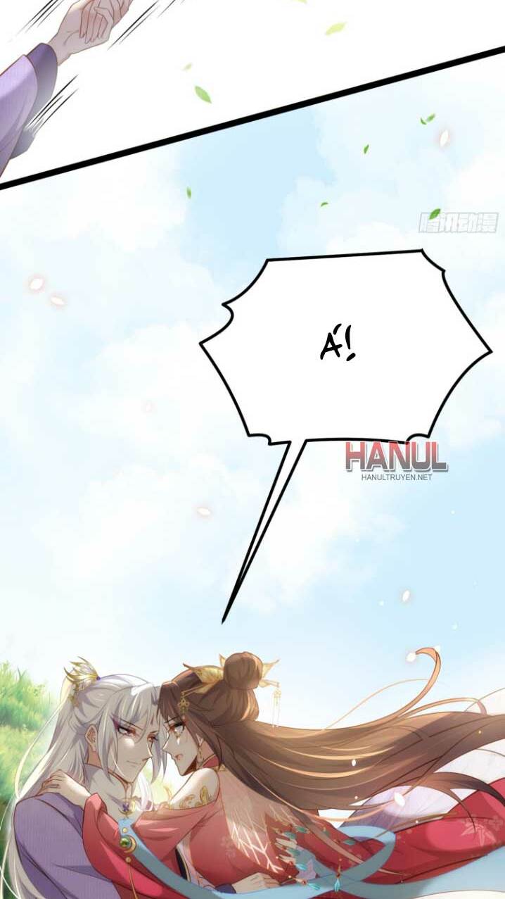 hoạn phi thiên hạ chapter 255 41