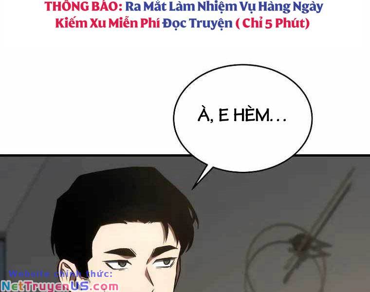 Người Chơi Mạnh Nhất Hồi Quy Lần Thứ 100 chapter 17 140