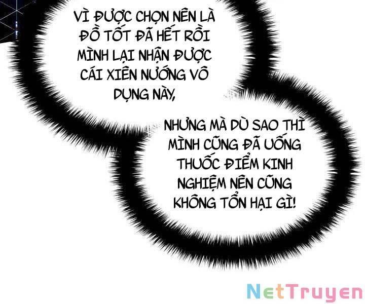 vượt qua giới hạn chapter 170 29