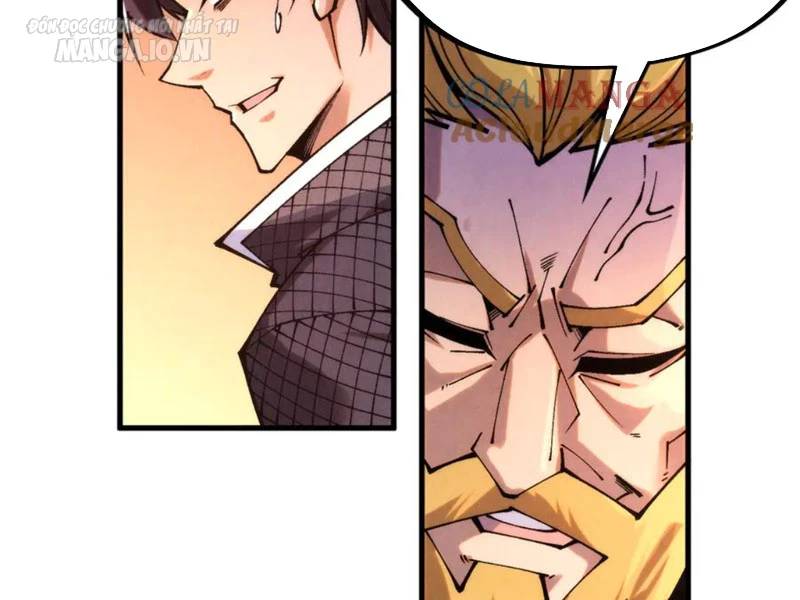 vạn cổ chí tôn chapter 300 47