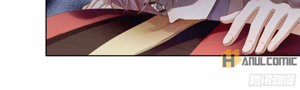 ma vương ngạo kiều tổng tài không thể chọc chapter 2 6