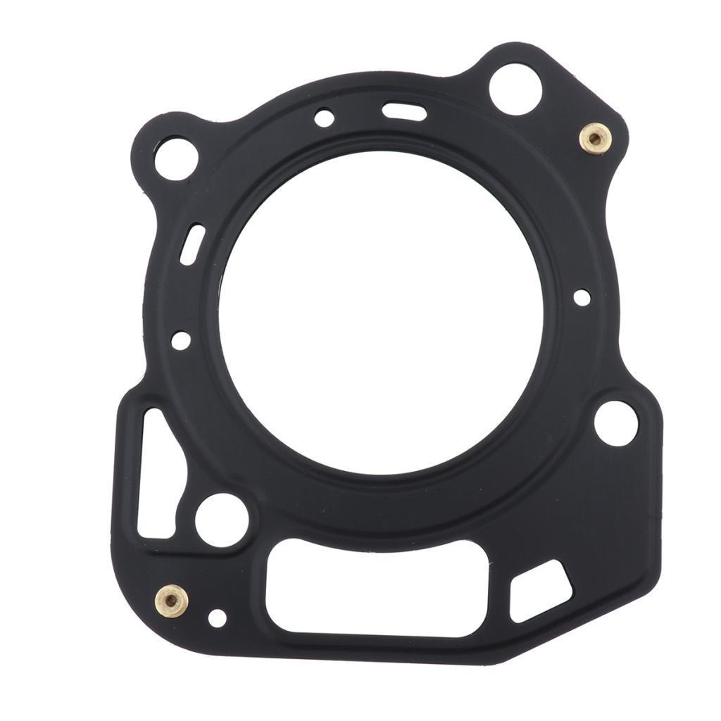 Cylinder Head Gasket For   6/8  Outboard Engine Cylinder