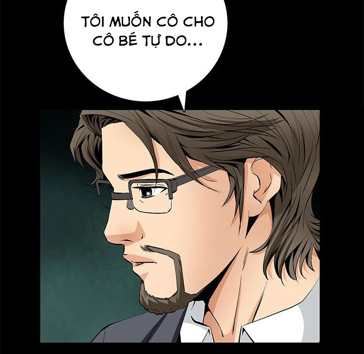 khổ dâm chapter 24 48