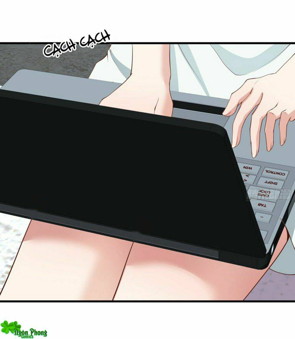 khi trò chơi ác ma bắt đầu chapter 62 52