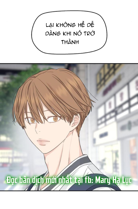 sam yi tái sinh chapter 30.2 37