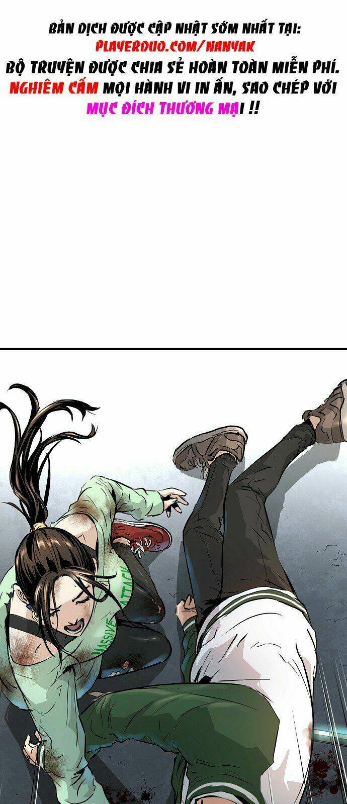 hứa lan chapter 38 3