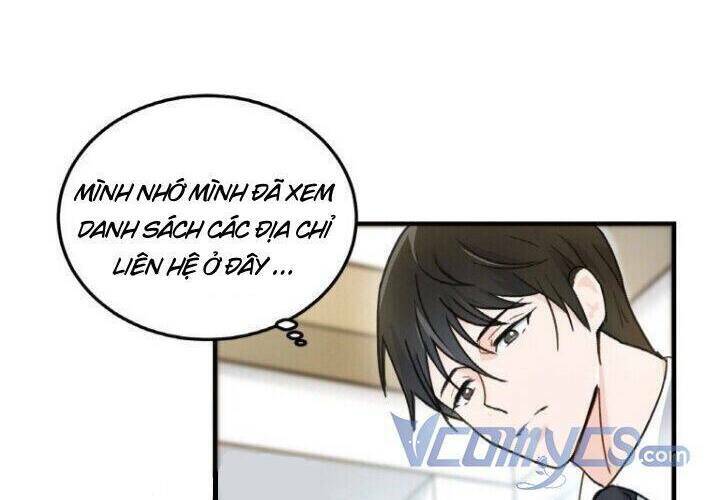 101 cách chinh phục trái tim em chapter 3 17