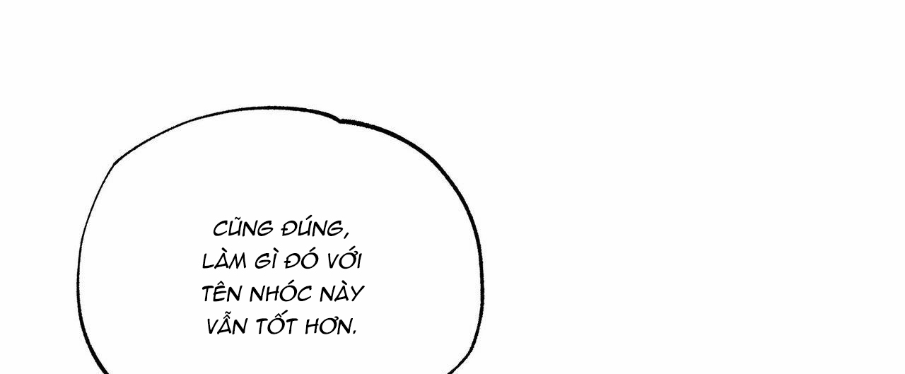 chàng giao pizza và gold palace chapter 22 215