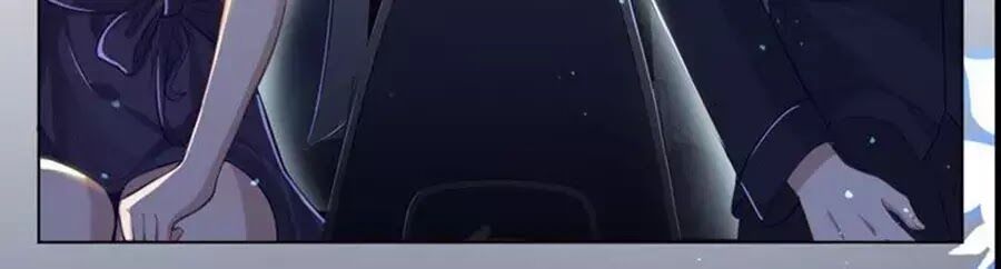 thần luân mật luyến chapter 44 16