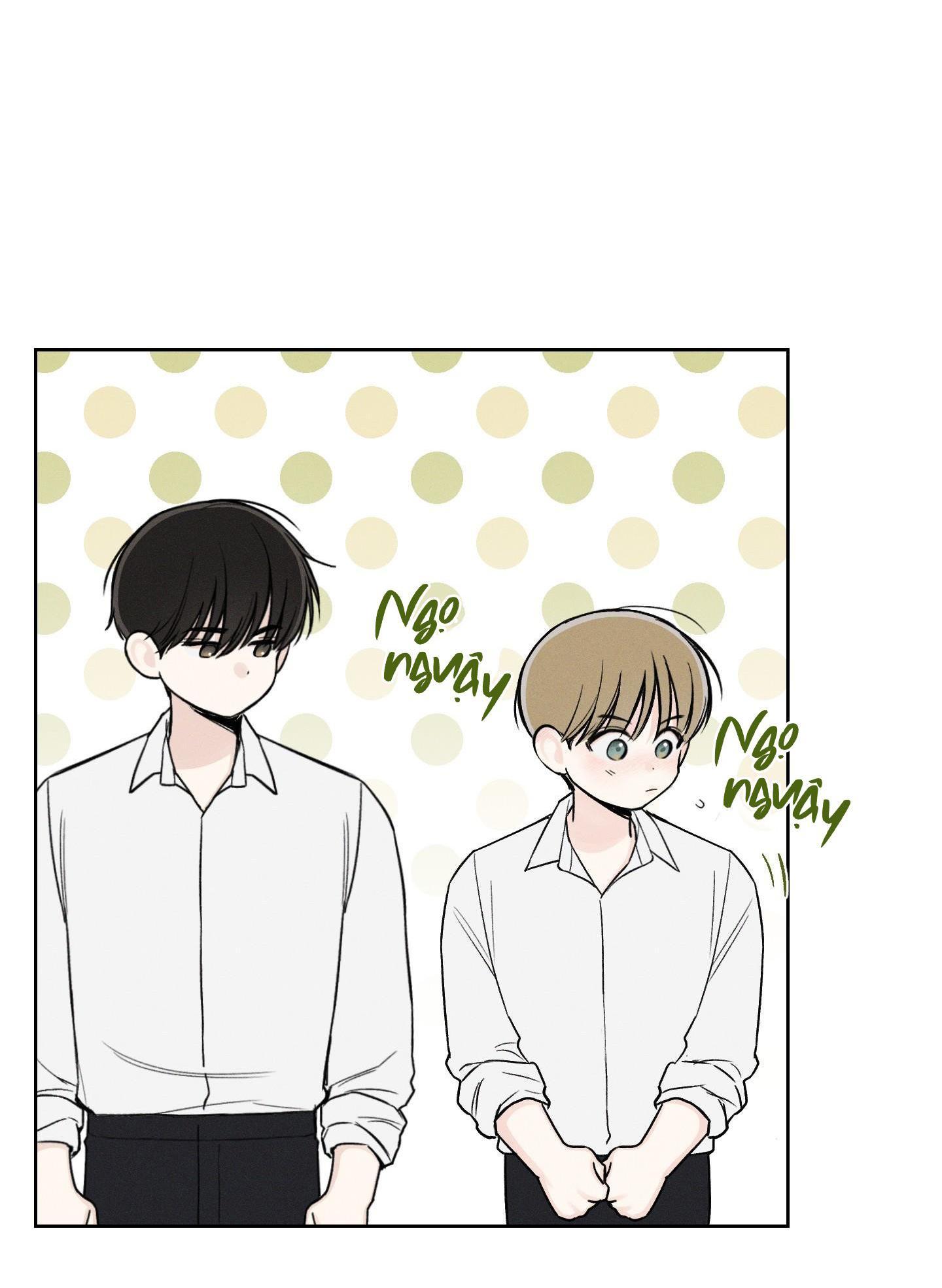 tháng 12 chapter 34 35