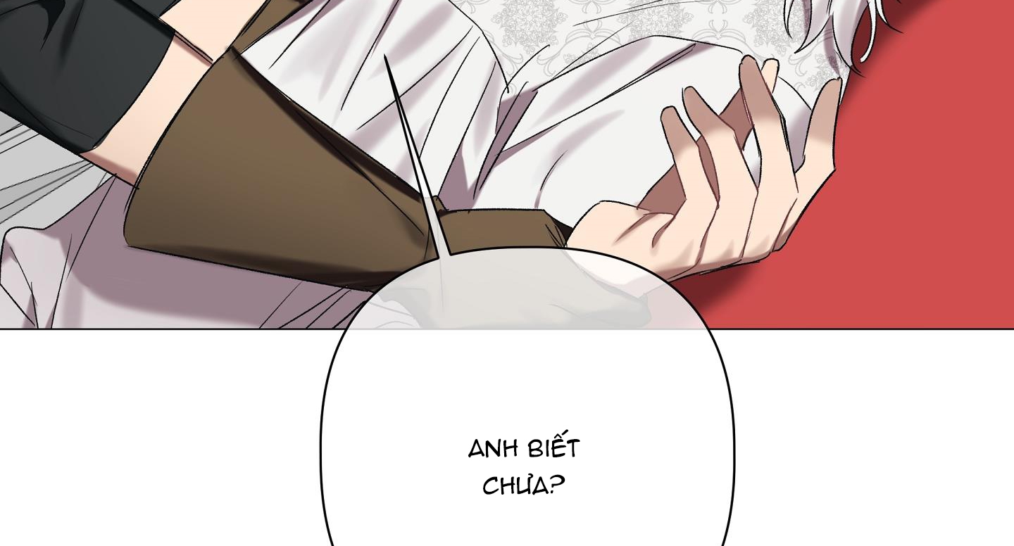 một ngày nọ, tôi được kẻ thù cầu hôn chapter 46 229