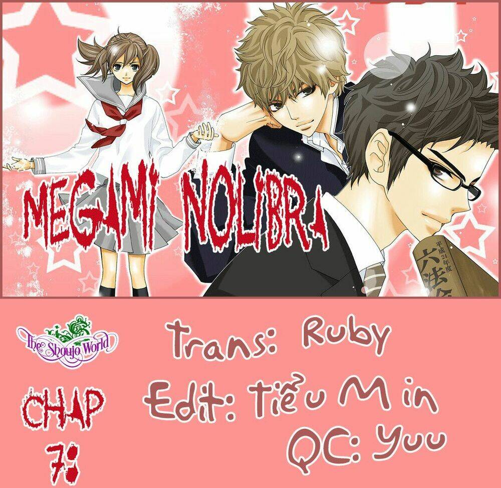 megami no libra chapter 7 2