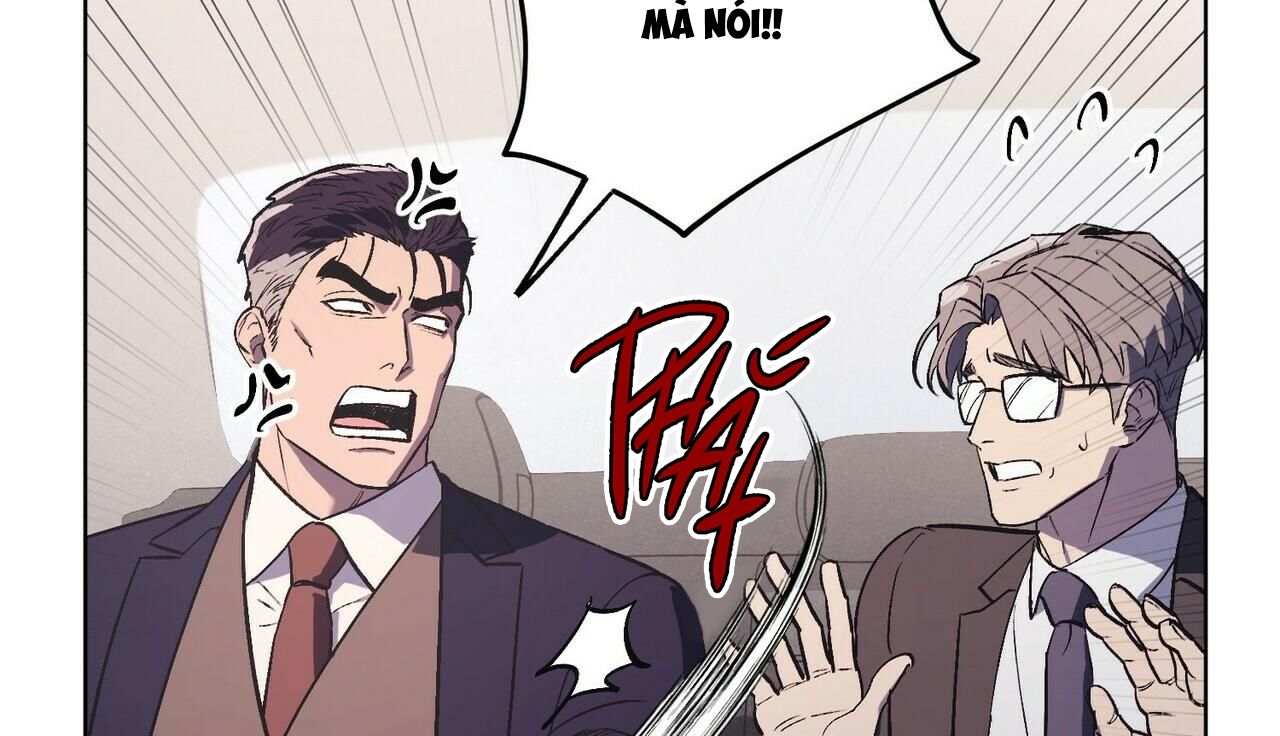 chàng dâu nhà họ kang chapter 26 21