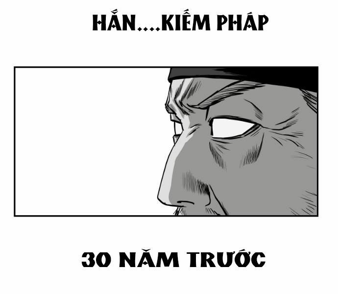 Sát Thủ Anh Vũ Chapter 72 129