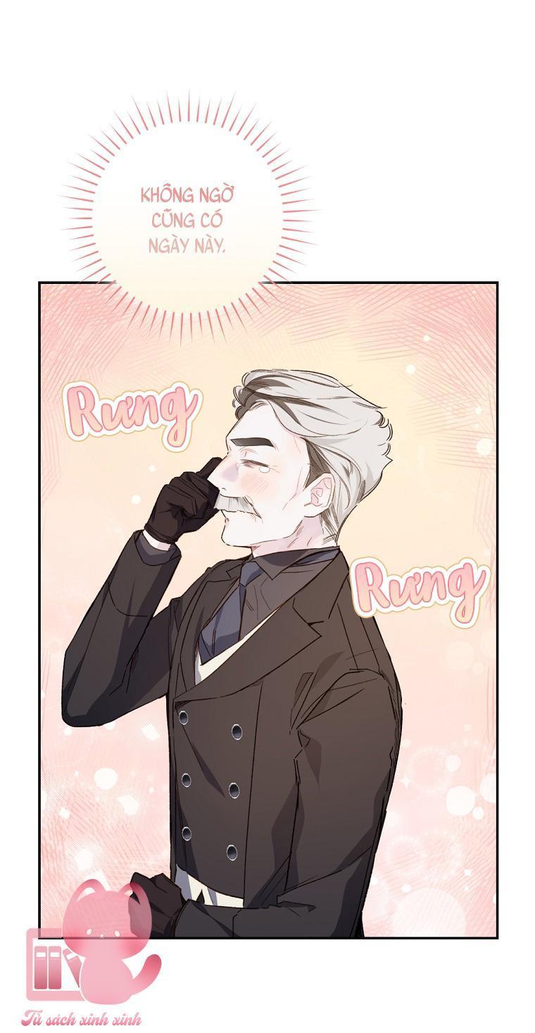 trang trại hạt dẻ cạnh hoàng cung chapter 46 8