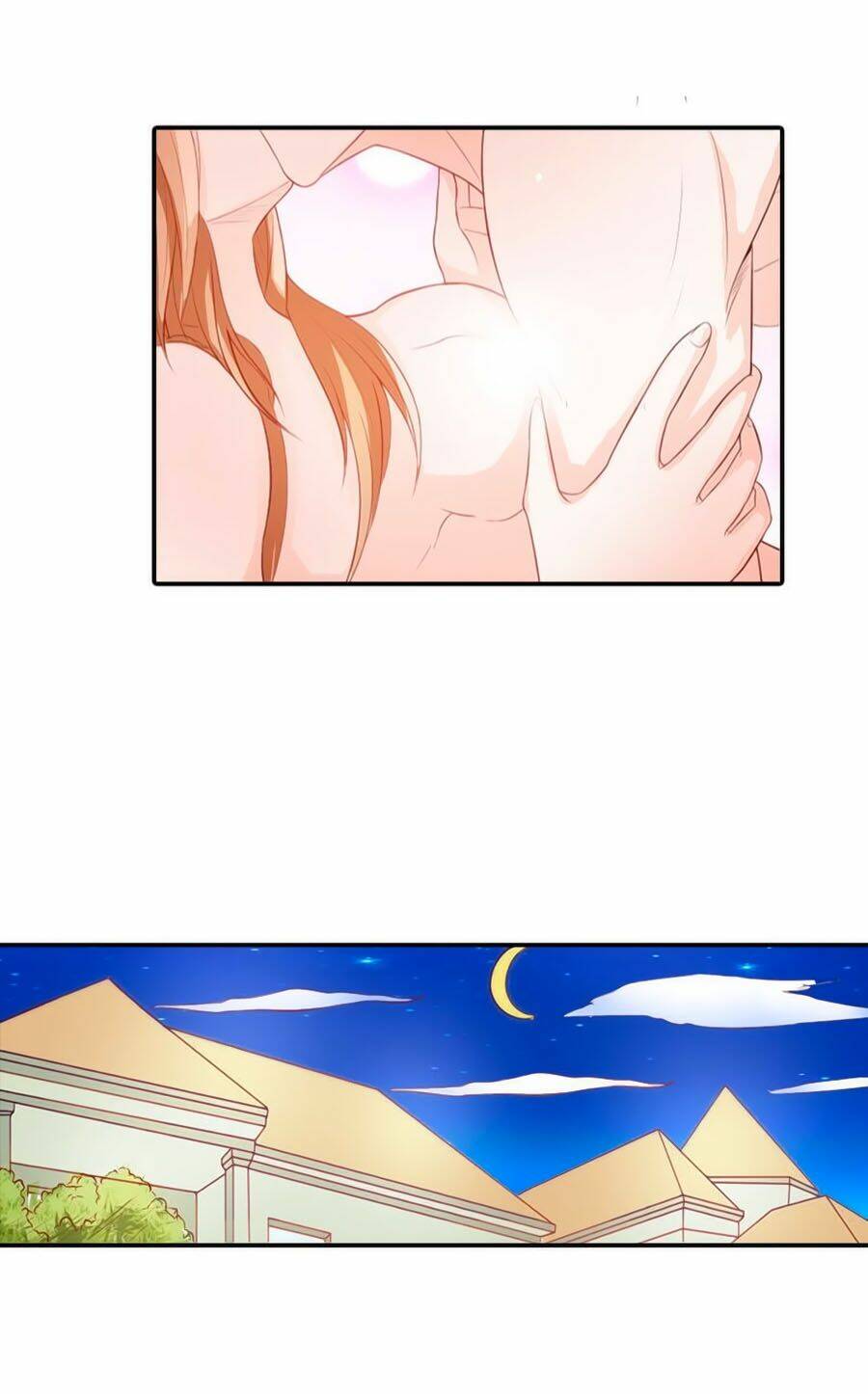 song diện danh viện chapter 64 16