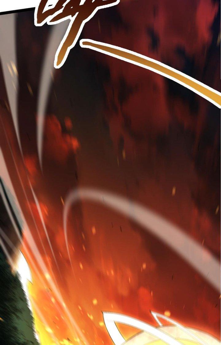 từ cây cổ thụ bắt đầu tiến hóa chapter 64 80