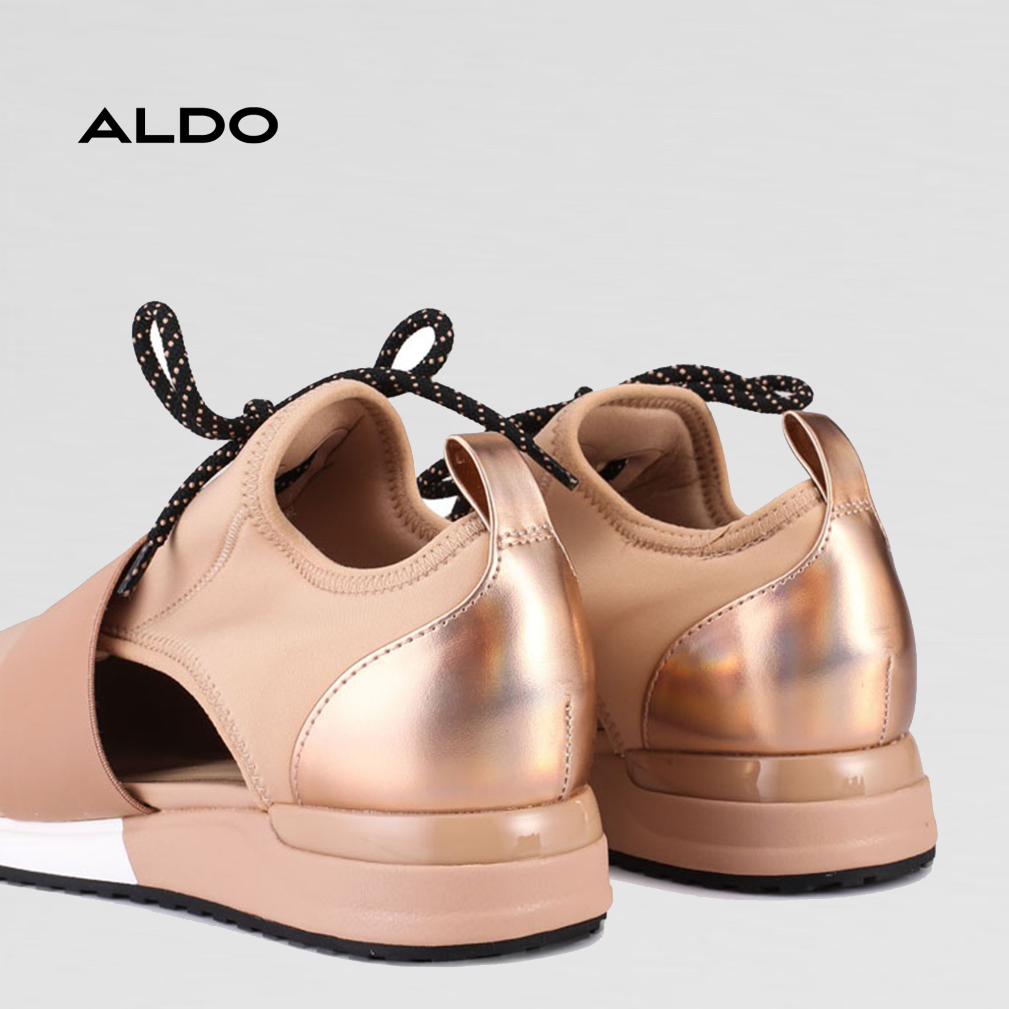 Giày sneaker nữ ALDO DWIEDIA