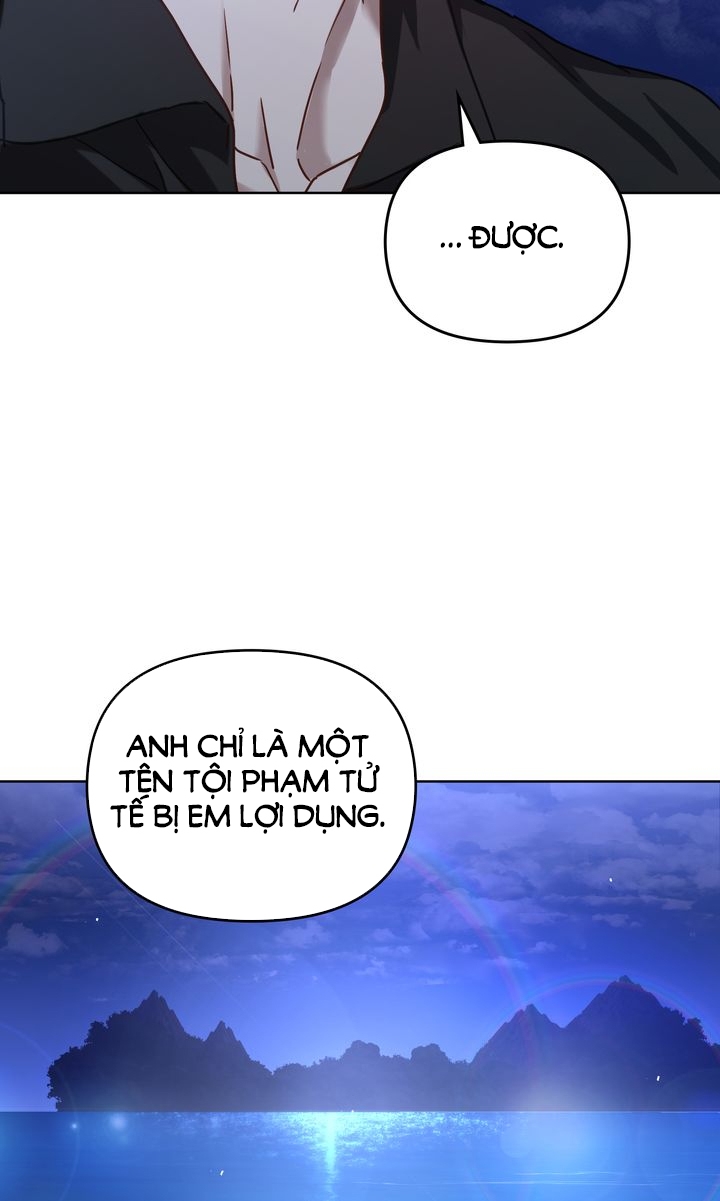 kẻ nghiệp dư chapter 37.2 45