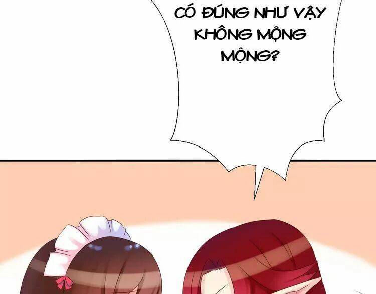 thực luyến kỳ duyên chapter 16 36