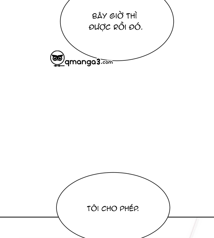 cuộc sống hai mặt của thần tượng chapter 18 48