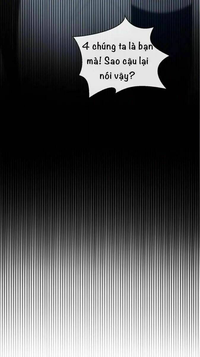 từ cái nhìn của em chapter 21 31