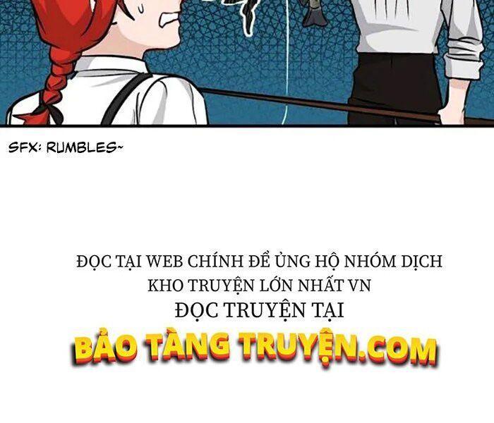tôi lên cấp chỉ bằng cách ăn chapter 75 16