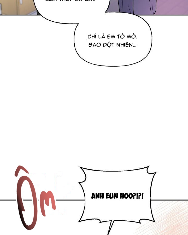 xác suất tình yêu chapter 32 77