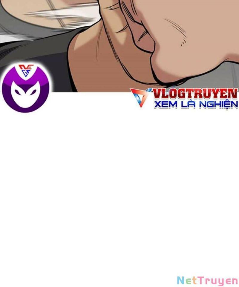 giáo dục chân chính chapter 96 98