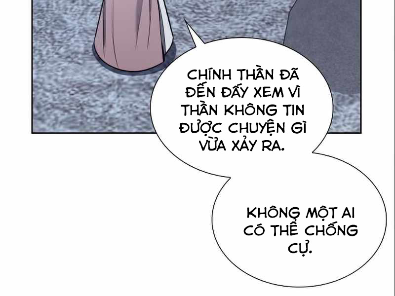 tôi tái sinh thành người thừa kế điên cuồng Chapter 38 - Trang 2