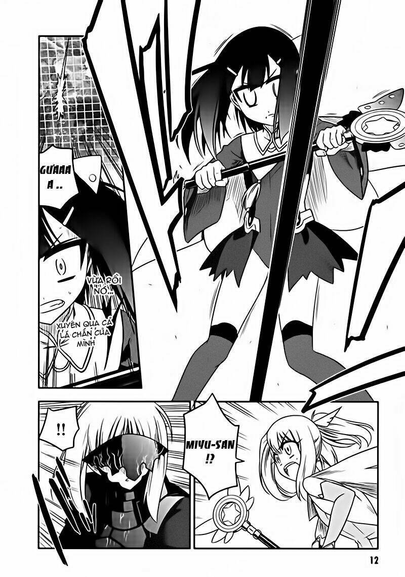 fate/kaleid liner prisma illya chapter 6 12