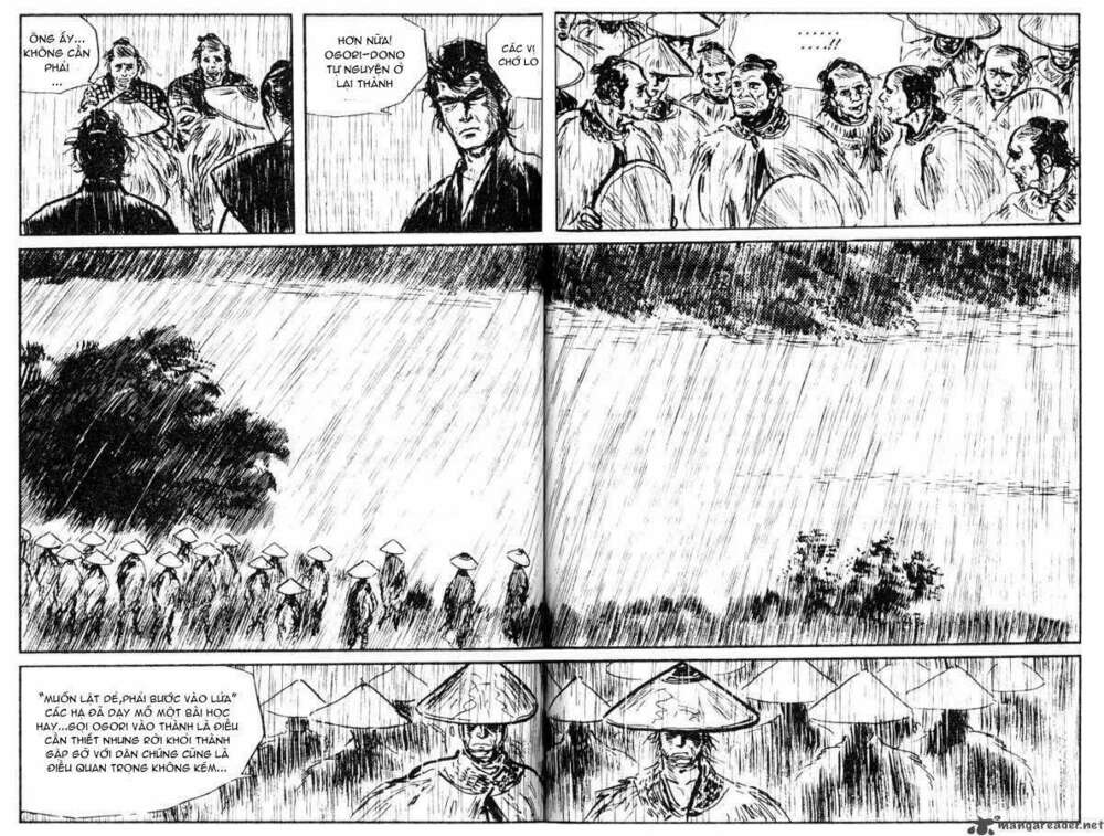 lone wolf and cub chapter 57.2 25