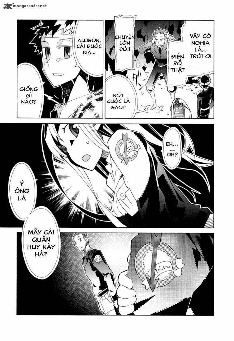 allison chapter 8 20