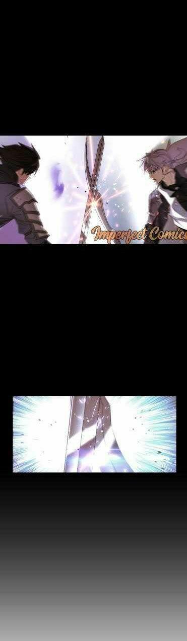 the live chapter 83 36