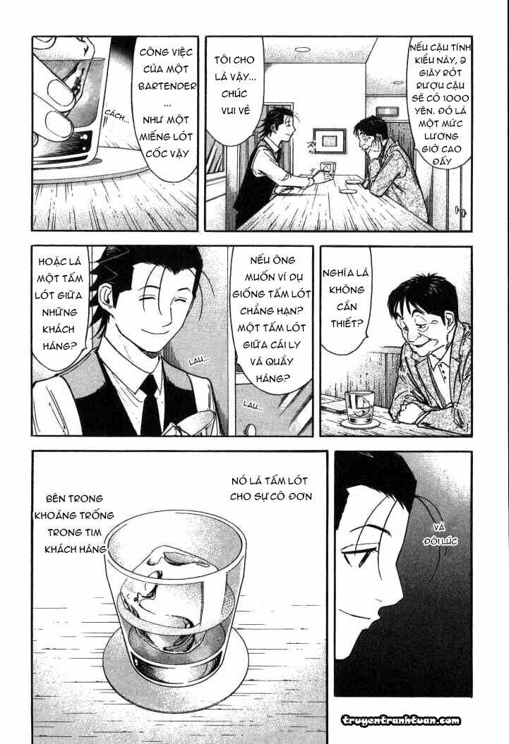 bartender chapter 91 8