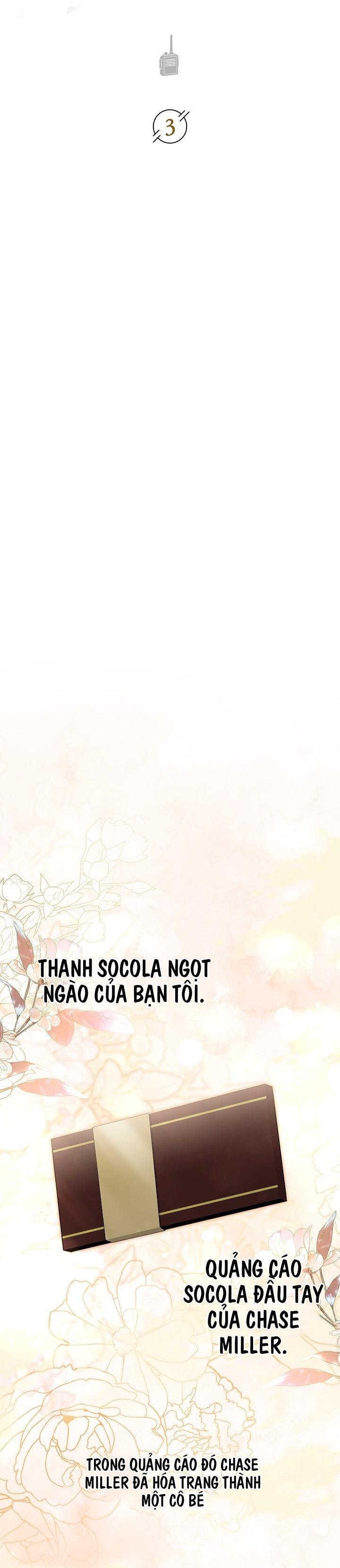 (abo) kiss me if you can chapter 3 10