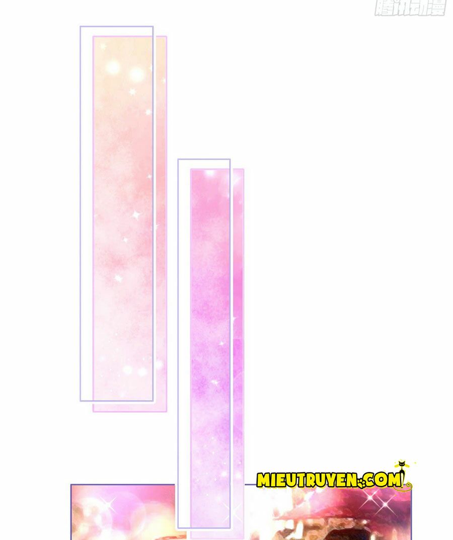 baba đẹp trai trên trời rơi xuống chapter 45 22