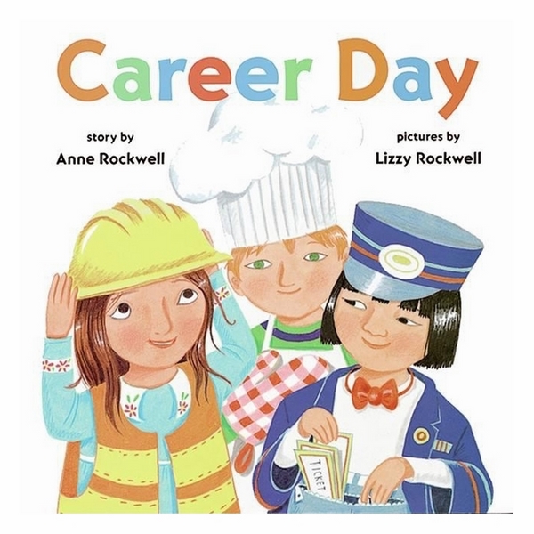 Career Day
