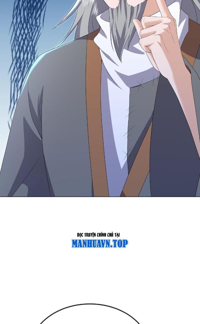 tiên võ đế tôn chapter 548 73