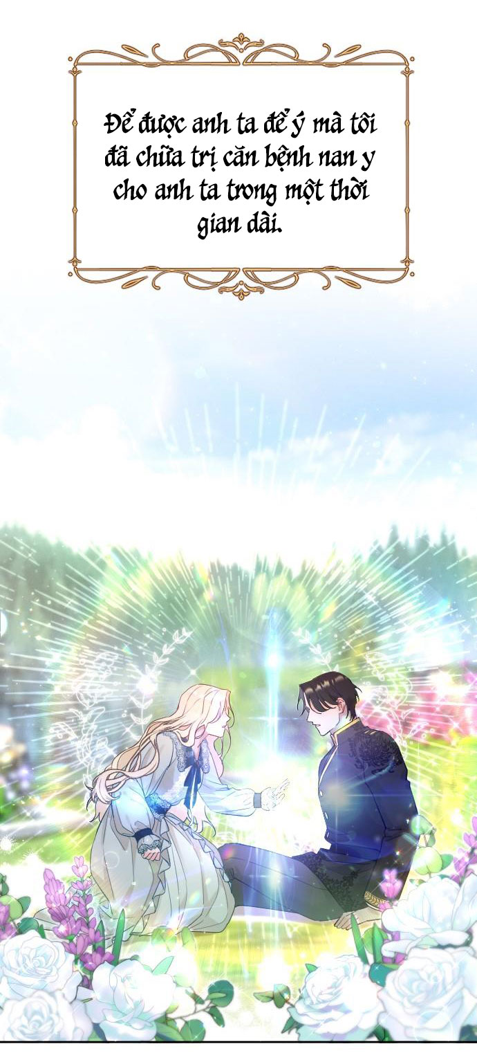 thuần hóa nam nô lệ hắc hóa chapter 1.1 26