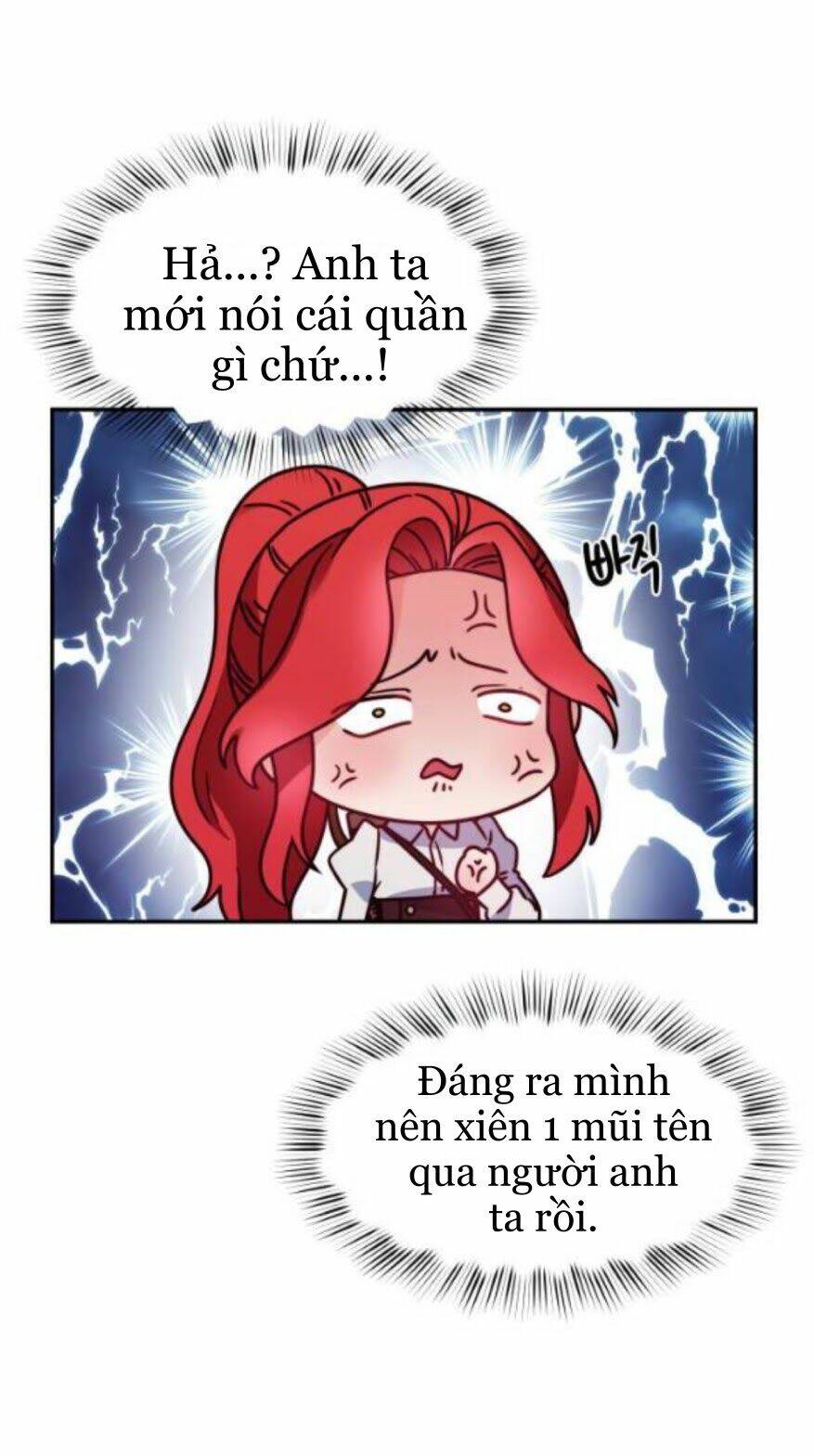 phản diện rất dễ làm chapter 17 40